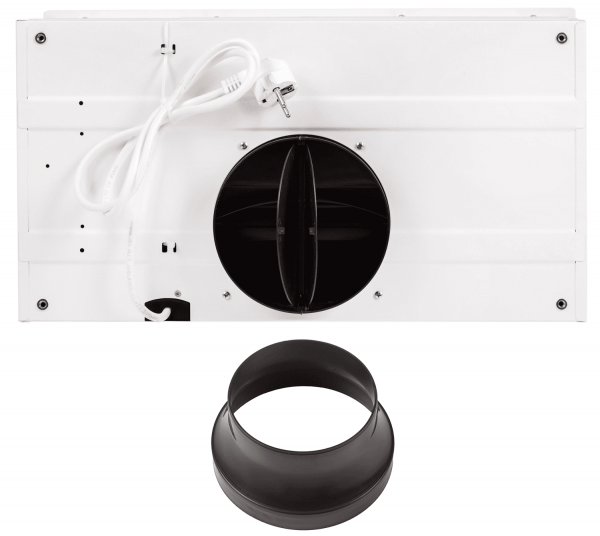 ������� Eleyus BOXER 800 LED 52 WH  (4820260521352) - �������� 7