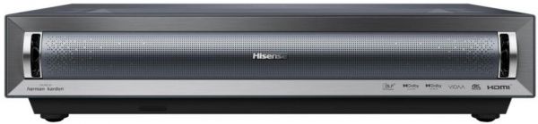 �������� Hisense PX3  (20014749) - �������� 1