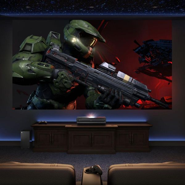 �������� Hisense PX3  (20014749) - �������� 3