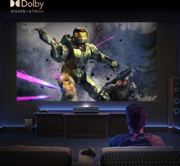 �������� Hisense PX3  (20014749) - �������� 7