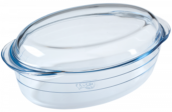 �������� � ������� O Cuisine, 4.1 � (459AC00/2043) - �������� 1