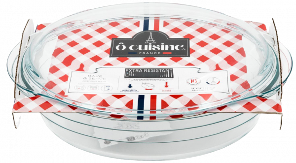 �������� � ������� O Cuisine, 4.1 � (459AC00/2043) - �������� 2