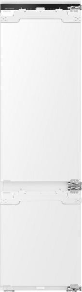 ������������ ����������� ����������� Hisense RB3B280SAWE (BCD-280WQ)  (20013391) - �������� 1