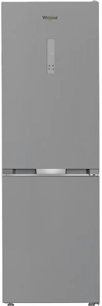 ����������� Whirlpool WHK 26362 XP5E (859991698080) - �������� 1