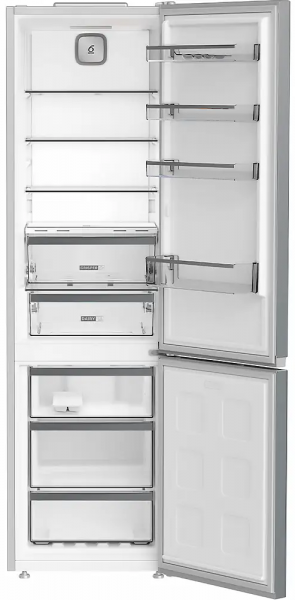 ����������� Whirlpool WHK 26362 XP5E (859991698080) - �������� 6