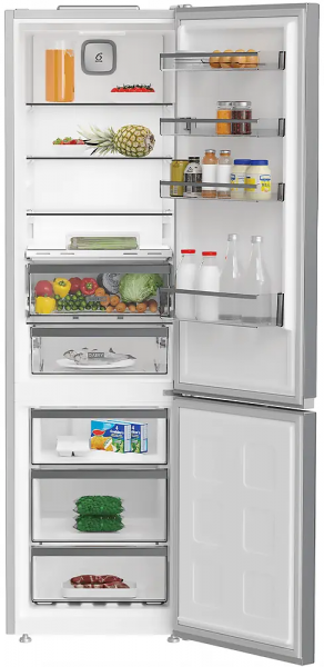 ����������� Whirlpool WHK 26362 XP5E (859991698080) - �������� 3