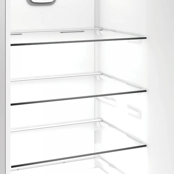 ����������� Whirlpool WHK 26362 XP5E (859991698080) - �������� 7