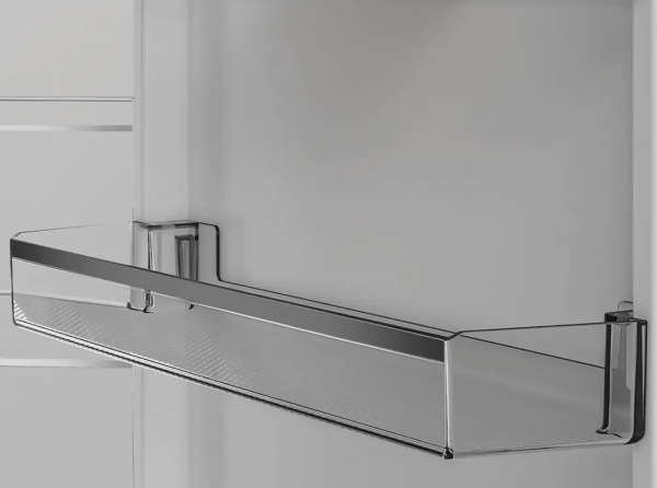 ����������� Whirlpool WHK 26362 XP5E (859991698080) - �������� 8