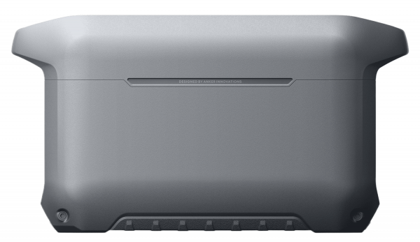 ����������� �������� ������� Anker Solix C2000 Gen2 (A17833A1) - �������� 9