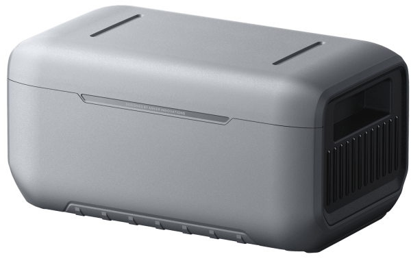 ��������� ������� Anker Solix BP2000 Gen2 (A17831A1-85-20) - �������� 5