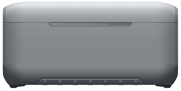 ��������� ������� Anker Solix BP2000 Gen2 (A17831A1-85-20) - �������� 4