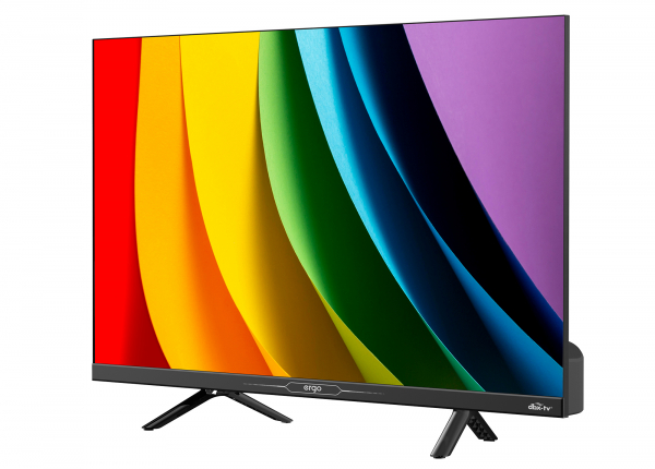 ���������� ERGO 24JHS6800 - �������� 3