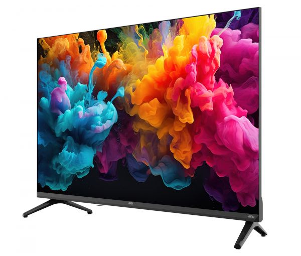 ���������� ERGO 32JHS7500  (32JHQ7500) - �������� 3