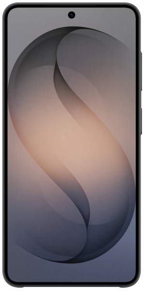 ����� Samsung S26 Slim Magnet Case EF-SS942CBEGWW Black - �������� 2