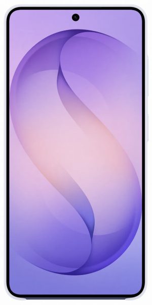 ����� Samsung S26 Slim Magnet Case EF-SS942CVEGWW Light Violet - �������� 2