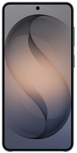 �����Samsung S26 Plus Slim Magnet Case EF-SS947CBEGWW Black - �������� 4