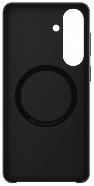 �����Samsung S26 Plus Slim Magnet Case EF-SS947CBEGWW Black - �������� 3