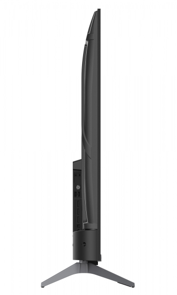 ���������� ERGO 55MQ90 Ultra - �������� 12