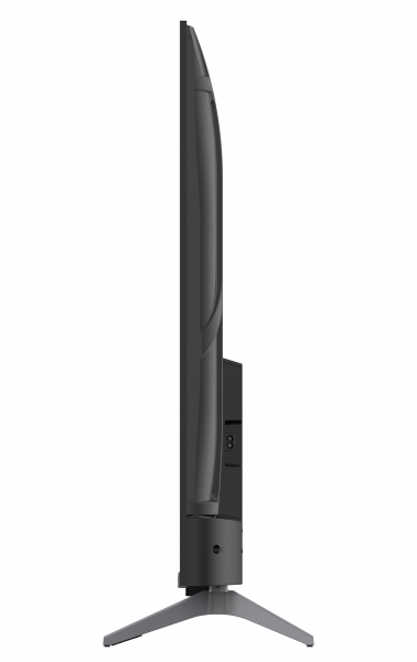 ���������� ERGO 55MQ90 Ultra - �������� 5