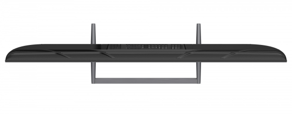 ���������� ERGO 55MQ90 Ultra - �������� 13