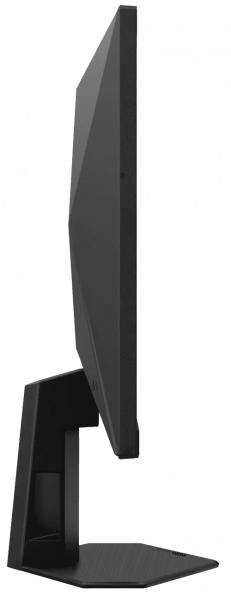 ������� 23.8" AOC 24G4ZRE Black/Red - �������� 13