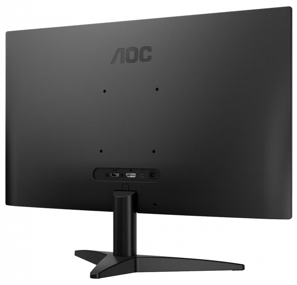 ������� 23.8" AOC Q24B36X Black - �������� 10