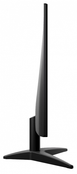 ������� 23.8" AOC Q24B36X Black - �������� 12
