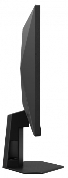 ������� 27" AOC 27G4ZRE Black/Red - �������� 9