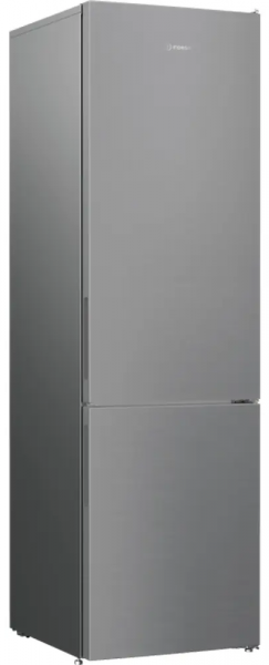 ����������� Indesit INK 25402 S4E (869991711700) - �������� 4