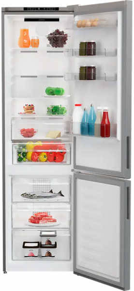 ����������� Indesit INK 25402 S4E (869991711700) - �������� 2