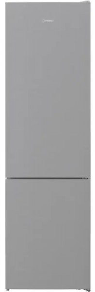 ����������� Indesit INK 25402 S4E (869991711700) - �������� 1