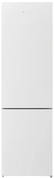 ����������� Indesit INKS 1401 W4E (869991711180) - �������� 1