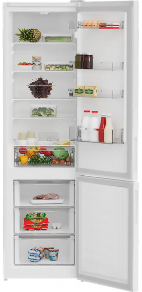 ����������� Indesit INKS 1401 W4E (869991711180) - �������� 2