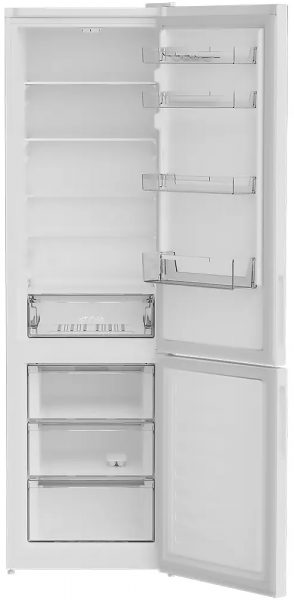 ����������� Indesit INKS 1401 W4E (869991711180) - �������� 7