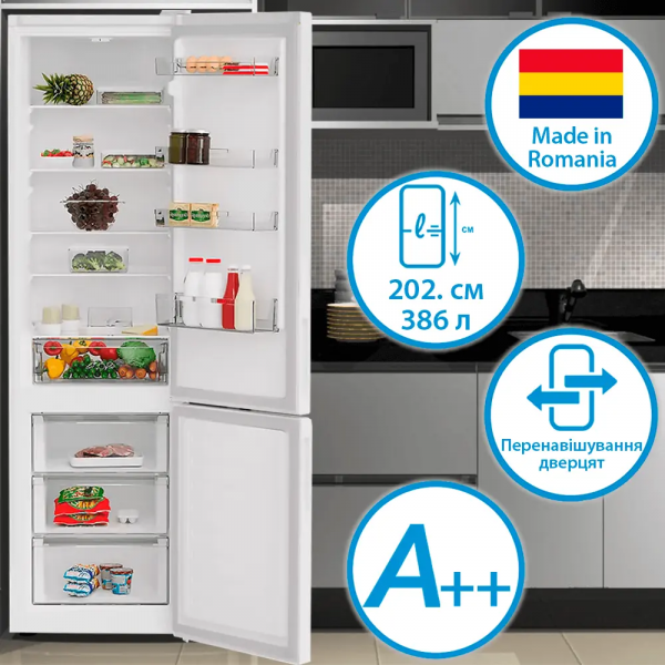 ����������� Indesit INKS 1401 W4E (869991711180) - �������� 3