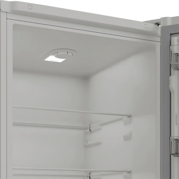 ����������� Indesit INKS 1401 W4E (869991711180) - �������� 4