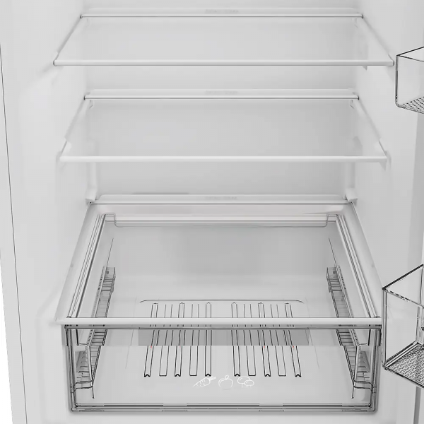 ����������� Indesit INKS 1401 W4E (869991711180) - �������� 9