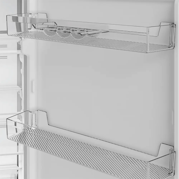 ����������� Indesit INKS 1401 W4E (869991711180) - �������� 5