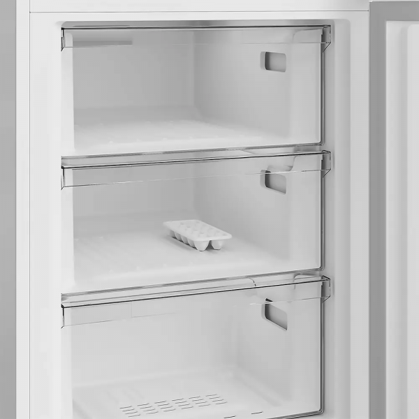 ����������� Indesit INKS 1401 W4E (869991711180) - �������� 10