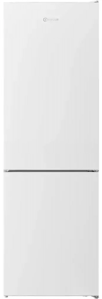 ����������� Indesit INKS 1361 W4E (869991711150) - �������� 1