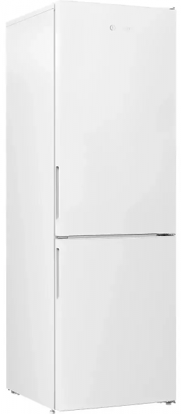 ����������� Indesit INKS 1361 W4E (869991711150) - �������� 2