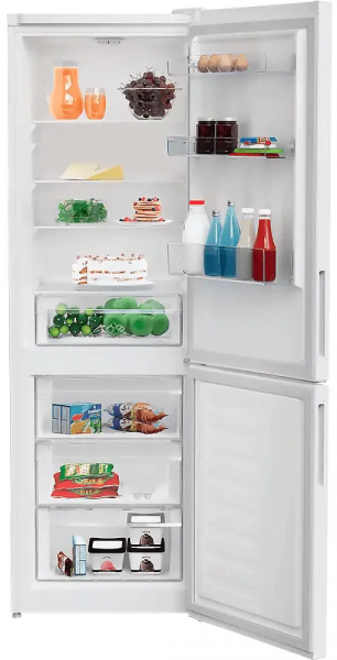 ����������� Indesit INKS 1361 W4E (869991711150) - �������� 4