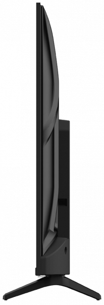 LED-��������� Bravis 43L7000Q - �������� 10