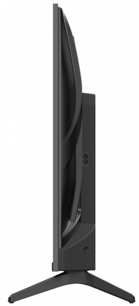 LED-��������� Bravis 32L5000H - �������� 3