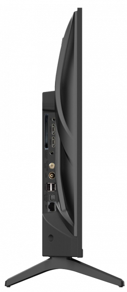 LED-��������� Bravis 32L5000H - �������� 10