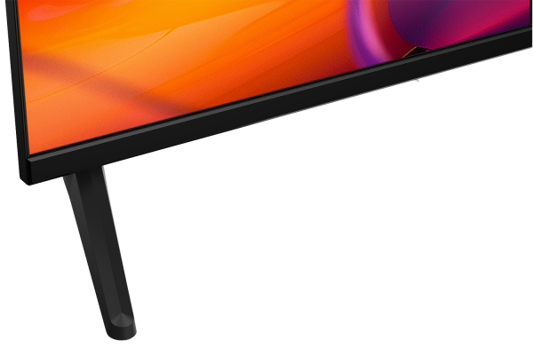 LED-��������� Bravis 32L5000H - �������� 11