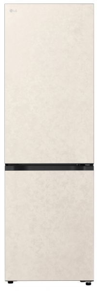 ����������� LG GC-B459EEYM - �������� 1