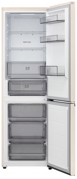 ����������� LG GC-B459EEYM - �������� 11