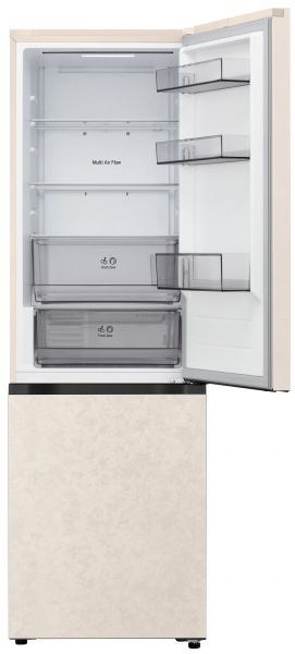 ����������� LG GC-B459EEYM - �������� 12