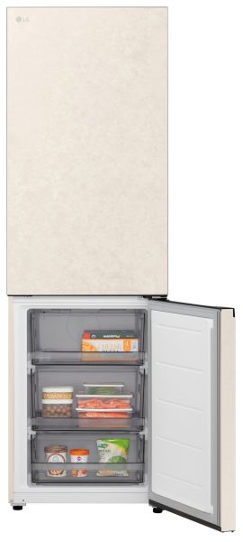 ����������� LG GC-B459EEYM - �������� 4